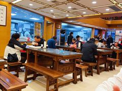 -两来风(文亭街店)