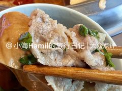 -季季红火锅(动壹店)