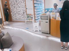 -深圳佑诺口腔门诊部