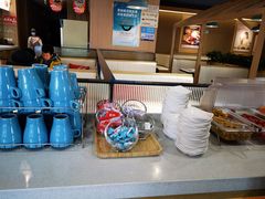 -嘉和一品(新辰天地大兴南区店)