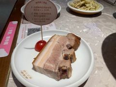 -松鹤楼面馆(海雅缤纷城店)