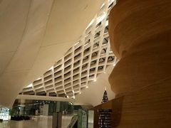 -哈尔滨大剧院