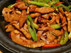-黔香阁·味(花木店)
