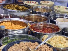 -小罗子汤店(大士院总店)