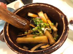 -外婆小聚茶餐厅·生日·团建(市民中心店)