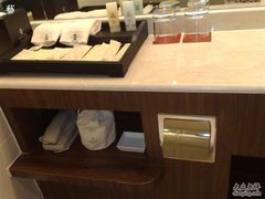 -上海神旺大酒店