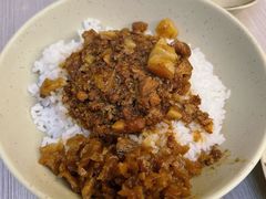 -圆宝台湾小吃(迎津街店)