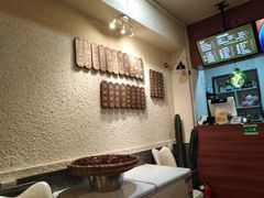 -豆爺小面(朱雀店)