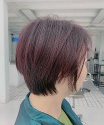 -和良形象