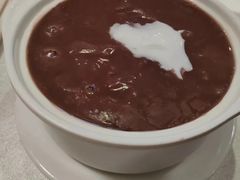 -品大三(大行宫店)