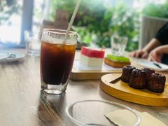 -TIENSTIENS将将(三里屯店)