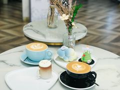 -邢氏老太太烧烤(南山店)