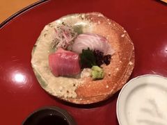 -Waku Ghin(滨海湾金沙店)