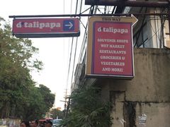 -D'Talipapa