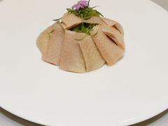 -虹御轩·传承江浙菜(虹桥店)