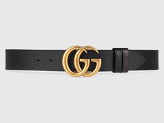 -Gucci(北京SKP店)