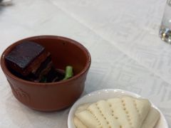 -楼外楼(西湖景区孤山路店)