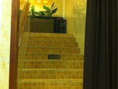 iphone_upload_pic-石头咕(葵蓬店)