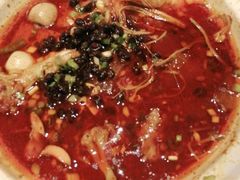 -眉州东坡·熊猫主题餐厅(枫蓝店)