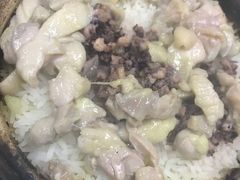 -兴记菜馆