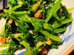 -锦尚阁烤鱼(望京新荟城店)