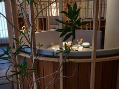 -梅间堂茶馆(绿地缤纷城店)