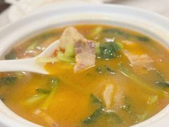 -状元楼(金溪路店)