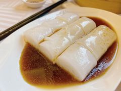 -潮福城大酒楼(北尚店)