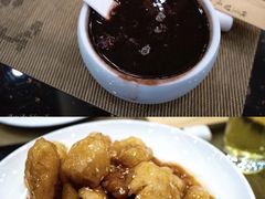 -飞天大厦清真餐厅