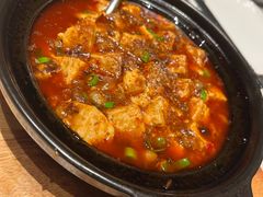 -柴门头啖汤·经典川菜·慢火汤品(锦城万达店)