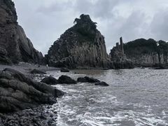 -花岙岛