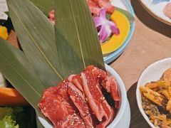-虎丸烧肉(世纪汇店)