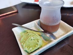 -南苑环球酒店-稻菊日式餐厅(鄞县大道店)
