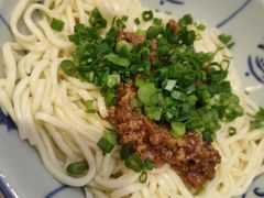 -唐伯客家风味馆(香洲店)