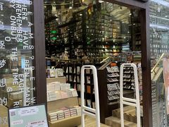 -钟书阁(群光广场店)