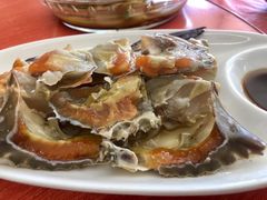 -凤嫂农家乐(梁弄店)
