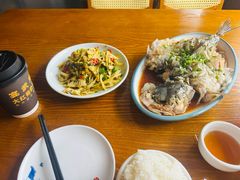 -宴武夷·匠心闽味(印象大红袍店)