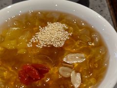 -荣家小吃(紫阳街店)