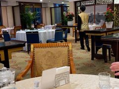 -杭州香格里拉·香宫中餐厅