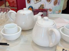 -龙的酒楼·手工早茶·顺德菜(近良路店)