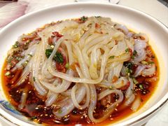 -吴忠民族饭庄(利通南街店)