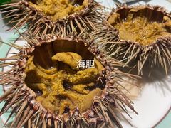 -以前的小酒馆(中山广场店)