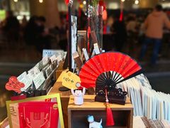 -方所(华润万象城店)
