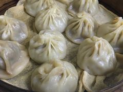 -灵福缘私房菜·农家菜(拈花湾·灵山大佛必推店)