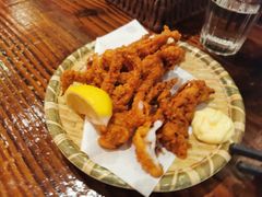 -平成屋·午肴夜酒(四川北路店)