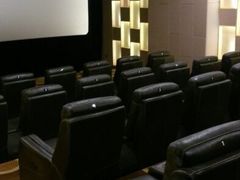 -中影国际影城(兰生大厦CINITY LED店)