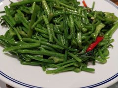 -符离集餐厅(万象城店)
