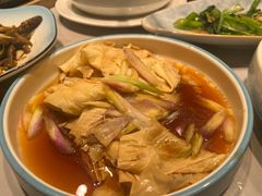 -客汁源味·客家菜(时代城店)