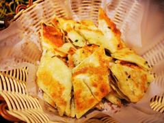 -胖哥俩肉蟹煲(济南世茂国际广场店)