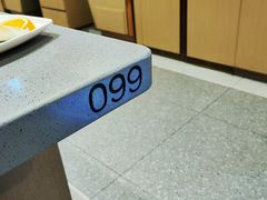 -海底捞火锅(天一广场亚细亚店)